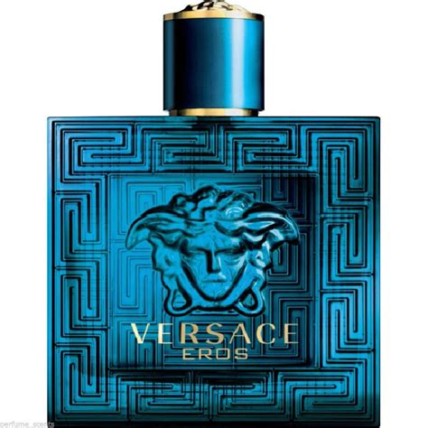 versace eros 3.4 oz ulta|average price of Versace Eros.